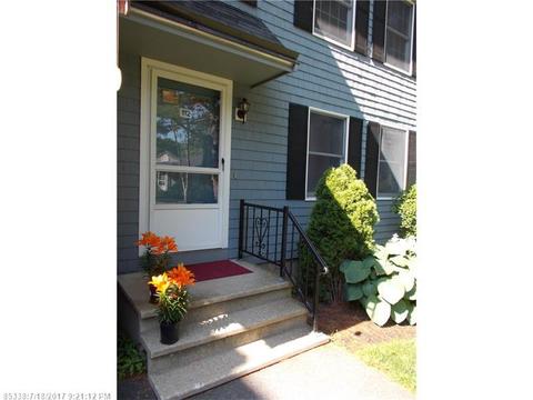 11 Bernard Rd