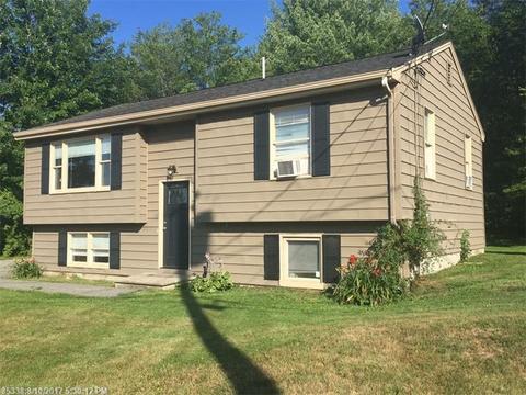 11 Bernard Rd