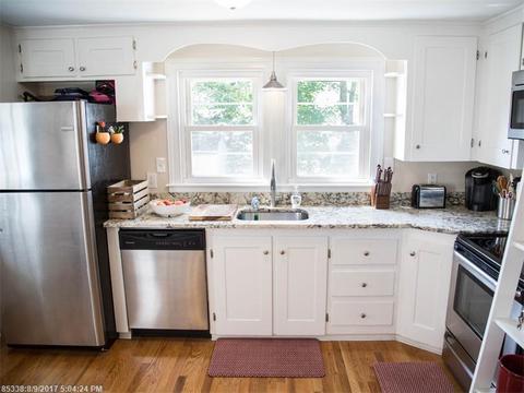 11 Bernard Rd