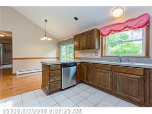 36 Deering Run Dr Portland, ME 04103