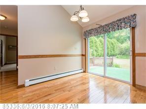 36 Deering Run Dr Portland, ME 04103