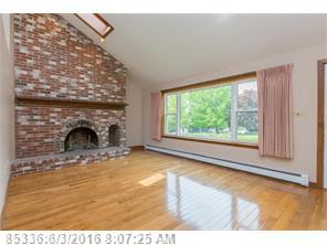 36 Deering Run Dr Portland, ME 04103