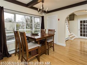 1023 Washington Ave 1