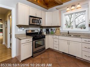 1023 Washington Ave 1