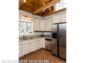 1023 Washington Ave 1