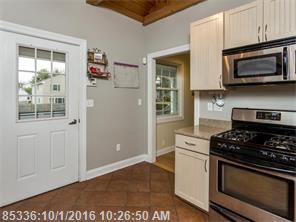 1023 Washington Ave 1