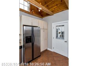 1023 Washington Ave 1