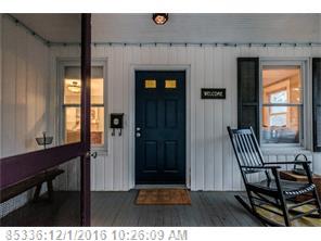 178 Brentwood St