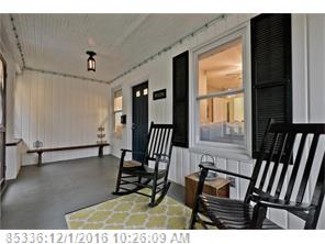 178 Brentwood St