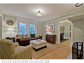 178 Brentwood St