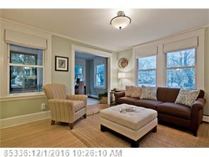 178 Brentwood St