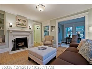 178 Brentwood St