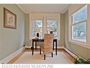 178 Brentwood St