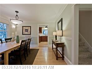 178 Brentwood St
