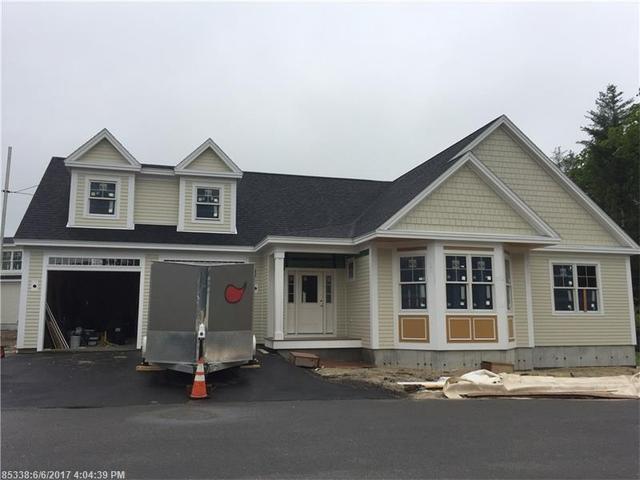 25 Marigold Ln