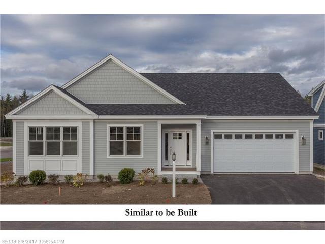 25 Marigold Ln