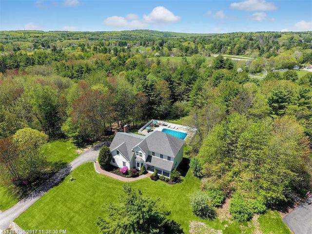 25 Marigold Ln