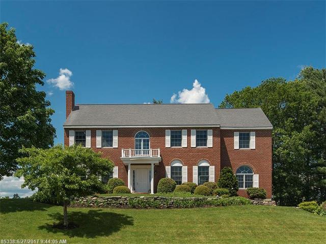 25 Marigold Ln