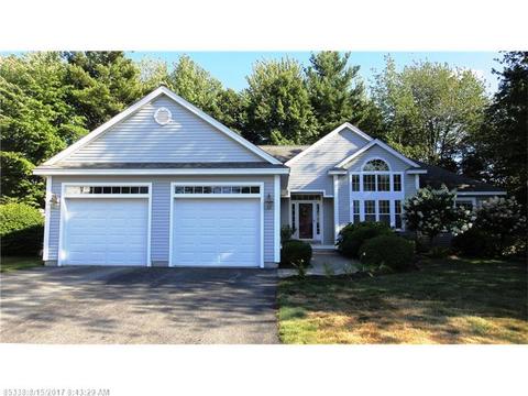 11 Dimar Dr