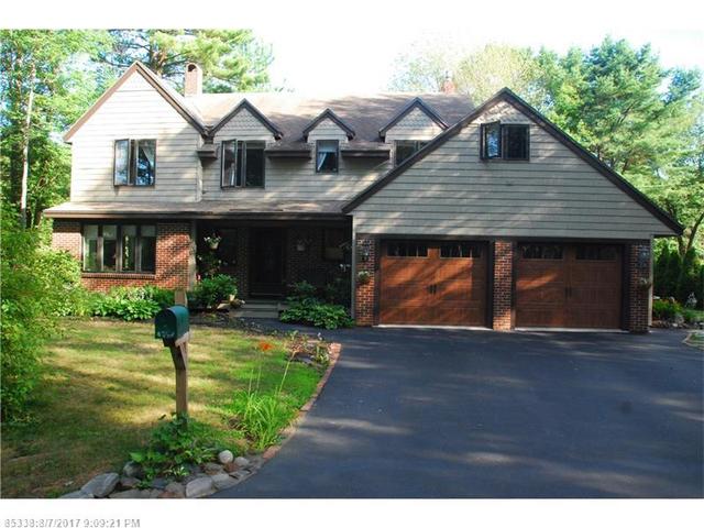 11 Dimar Dr