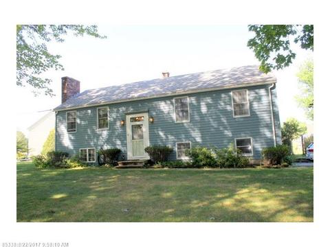 11 Dimar Dr