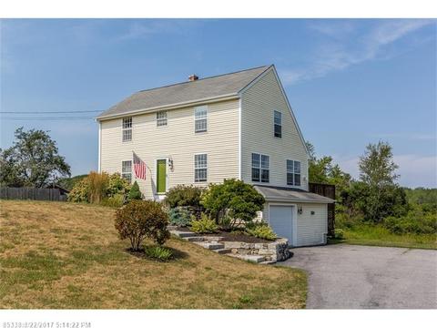 11 Dimar Dr