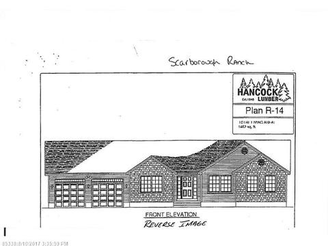 11 Dimar Dr