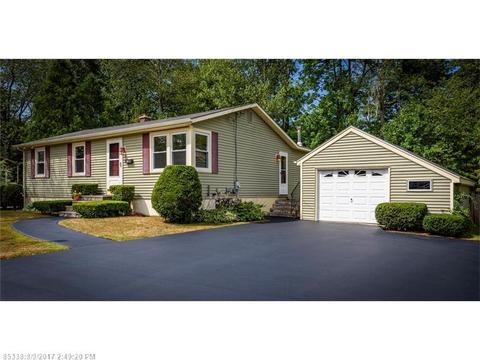 38 Skillings St