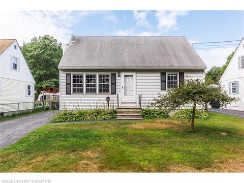 38 Skillings St