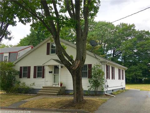 38 Skillings St