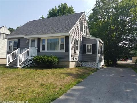 38 Skillings St