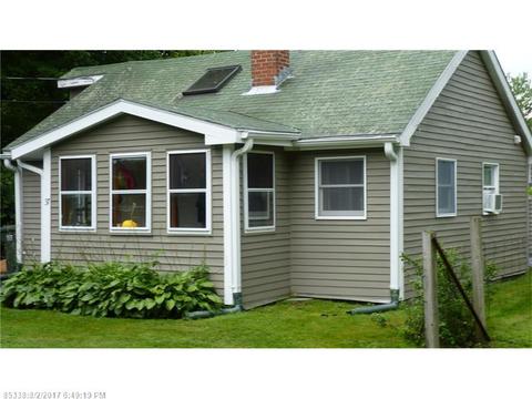 38 Skillings St