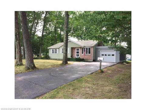 38 Skillings St