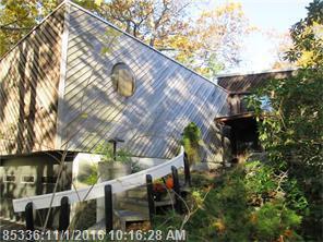 12 Littlejohn Rd