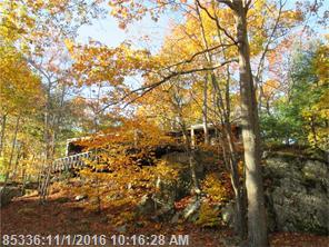 12 Littlejohn Rd