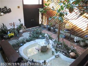 12 Littlejohn Rd