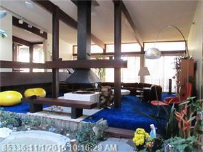 12 Littlejohn Rd