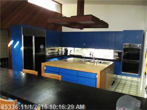 12 Littlejohn Rd