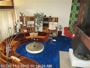 12 Littlejohn Rd