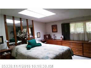 12 Littlejohn Rd