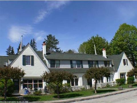 324 W Bethel Rd