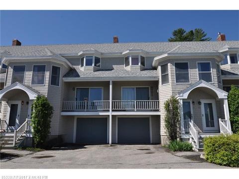 324 W Bethel Rd