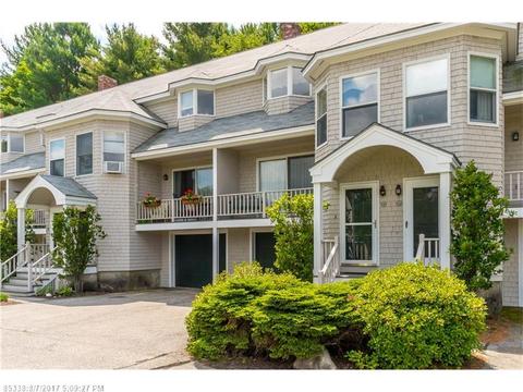 324 W Bethel Rd