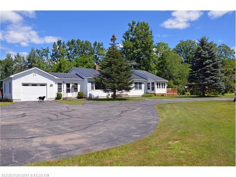 324 W Bethel Rd