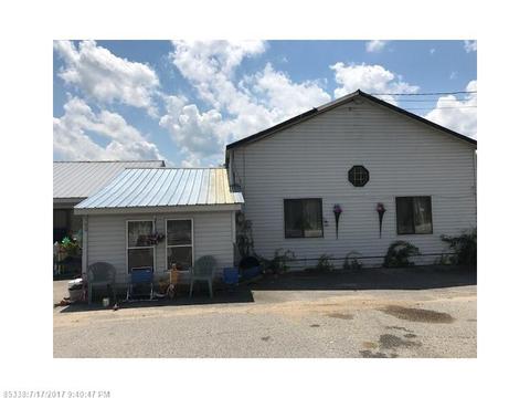324 W Bethel Rd