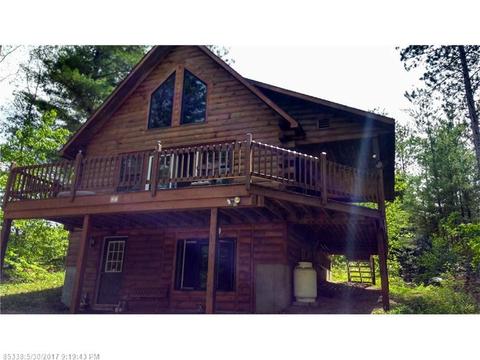 324 W Bethel Rd