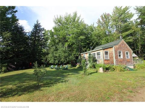 324 W Bethel Rd