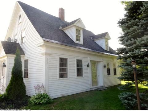 23 Spring Street 2