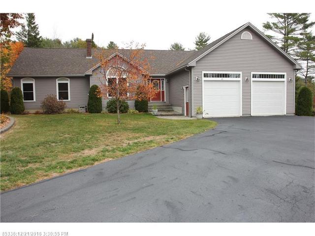 22 Woodhaven Dr