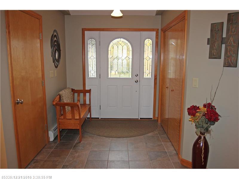 22 Woodhaven Dr